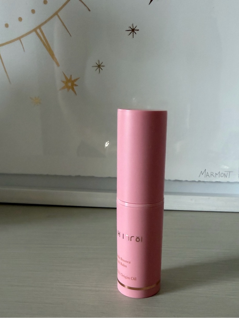 Kahi Multi Balm Stick - Picture 2 of 8